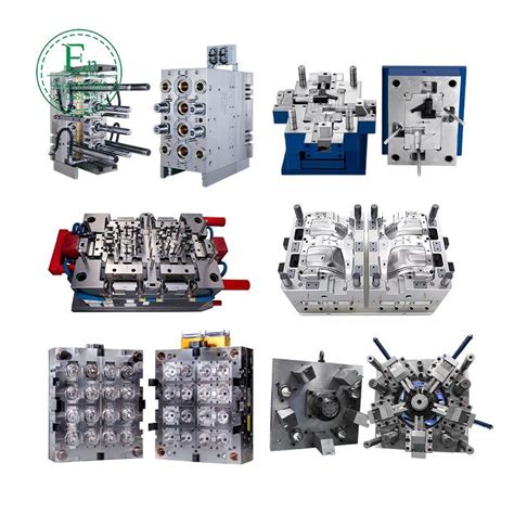 china custom injection moulds parts manufacturers|injection moulders near me.